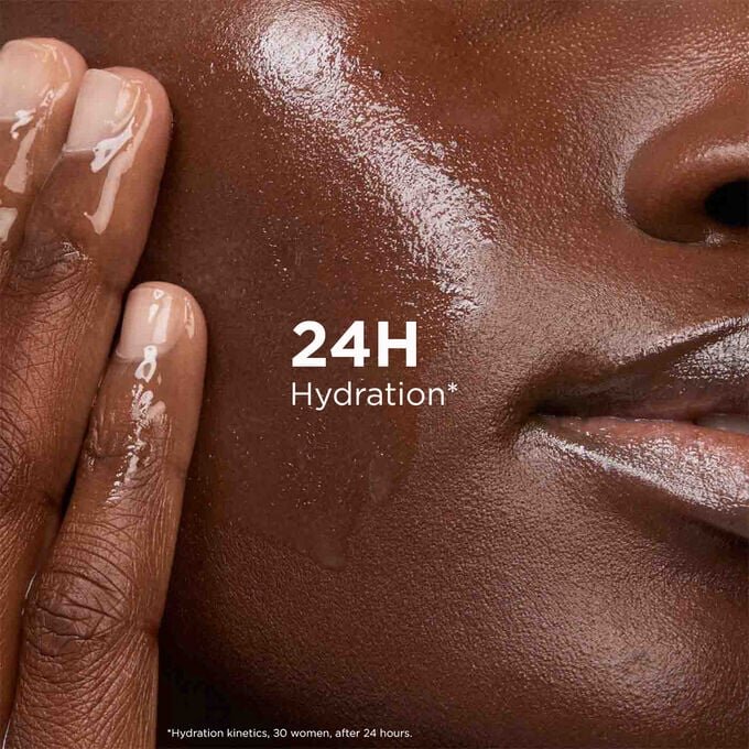 Multi-Active Glow Serum Vitamin C + AHA – Glättend, strahlkraftsteigernd