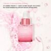 Multi-Active Glow Serum Vitamin C + AHA – Glättend, strahlkraftsteigernd