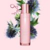 Multi-Active Matte Emulsion Feuchtigkeitscreme