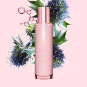 Multi-Active Matte Emulsion Feuchtigkeitscreme