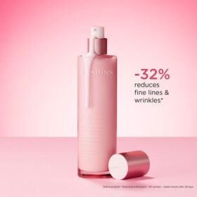 Multi-Active Matte Emulsion Feuchtigkeitscreme