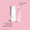 Multi-Active Matte Emulsion Feuchtigkeitscreme