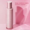 Multi-Active Matte Emulsion Feuchtigkeitscreme