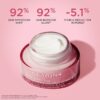 Multi-Active Nachtcreme für das Gesicht – Für alle Hauttypen