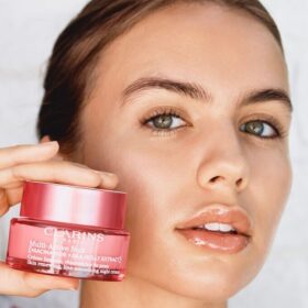 Multi-Active Nachtcreme für das Gesicht – Für alle Hauttypen