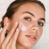 Multi-Active 24/7 Duo mit LSF | Multi-Active Tages- und Nachtfeuchtigkeitscreme mit LSF