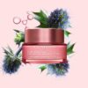 Multi-Active Nachtcreme – trockenes Gesicht