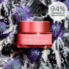 Multi-Active Nachtcreme – trockenes Gesicht