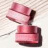Multi-Active Gesichtscreme – Spendet trockener Haut Feuchtigkeit