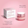 Multi-Active Nachtcreme – trockenes Gesicht