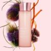 Multi-Active Revitalisierende Pflege-Gesichtsserum mit Hyaluronsäure