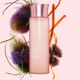 Multi-Active Revitalisierende Pflege-Gesichtsserum mit Hyaluronsäure