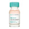 My Clarins PURE-RESET Lotion zur gezielten Behandlung von Hautunreinheiten