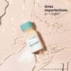 My Clarins PURE-RESET Lotion zur gezielten Behandlung von Hautunreinheiten