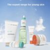 My Clarins PURE-RESET Lotion zur gezielten Behandlung von Hautunreinheiten