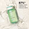 My Clarins PURE-RESET reinigendes, mattierendes Gesichtswasser