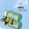 My Clarins PURE-RESET reinigendes, mattierendes Gesichtswasser