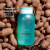 My Clarins PURE-RESET reinigendes, mattierendes Gesichtswasser