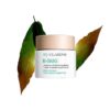 My Clarins Re-Charge entspannende Detox-Nachtcreme