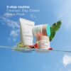 My Clarins Re-Move entgiftendes Hautreinigungsgel