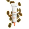 My Clarins RE-FRESH Augen-Entschwellungsgel