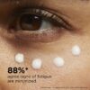 My Clarins RE-FRESH Augen-Entschwellungsgel