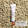 My Clarins RE-FRESH Augen-Entschwellungsgel