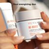 My Clarins RE-FRESH Augen-Entschwellungsgel