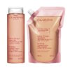 Nachfüllset für Soothing Toning Lotion | Soothing Toning Lotion in Originalgröße & Nachfüllpackung | Für empfindliche Haut