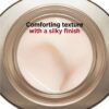 Nutri-Lumière Nachtcreme – Anti-Aging + pflegende Nachtfeuchtigkeitscreme für reife Haut