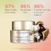 Nutri-Lumière Nachtcreme – Anti-Aging + pflegende Nachtfeuchtigkeitscreme für reife Haut