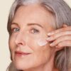 Nutri-Lumière Nachtcreme – Anti-Aging + pflegende Nachtfeuchtigkeitscreme für reife Haut