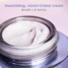 Nutri-Lumière Revive – Pflegende Anti-Aging-Tagescreme