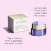 Nutri-Lumière Revive – Pflegende Anti-Aging-Tagescreme