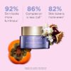 Nutri-Lumière Revive – Pflegende Anti-Aging-Tagescreme