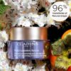 Nutri-Lumière Revive – Pflegende Anti-Aging-Tagescreme