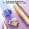 Nutri-Lumière Revive – Pflegende Anti-Aging-Tagescreme