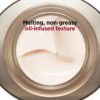 Nutri-Lumière Tagescreme – Anti-Aging + pflegende Tagesfeuchtigkeitscreme für reife Haut