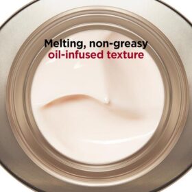 Nutri-Lumière Tagescreme – Anti-Aging + pflegende Tagesfeuchtigkeitscreme für reife Haut