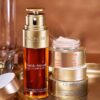 Nutri-Lumière Nachtcreme – Anti-Aging + pflegende Nachtfeuchtigkeitscreme für reife Haut