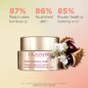Nutri-Lumière Tagescreme – Anti-Aging + pflegende Tagesfeuchtigkeitscreme für reife Haut