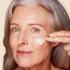 Nutri-Lumière 24/7 Duo | Nutri-Lumière Tagescreme & Nutri-Lumière Nachtcreme | Pflegendes + Anti-Aging-Feuchtigkeitsset für reife Haut