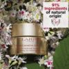 Nutri-Lumière 24/7 Duo | Nutri-Lumière Tagescreme & Nutri-Lumière Nachtcreme | Pflegendes + Anti-Aging-Feuchtigkeitsset für reife Haut