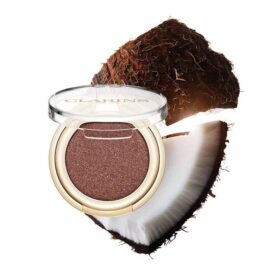 Ombre Skin Nude Primer-Infused Eyeshadow – matte, satinierte und perlmuttfarbene Finishes