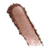 Ombre Skin Nude Primer-Infused Eyeshadow – matte, satinierte und perlmuttfarbene Finishes