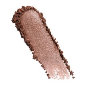 Ombre Skin Nude Primer-Infused Eyeshadow – matte, satinierte und perlmuttfarbene Finishes