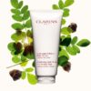 Peeling für glatte Körperpflege
