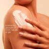 Peeling für glatte Körperpflege
