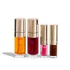 Plump + Shine Lip Oil Collection | Mit den legendären Lip Oils in Originalgröße und Mini-Größe | Für sichtbar vollere Lippen
