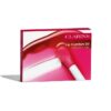 Plump + Shine Lip Oil Collection | Mit den legendären Lip Oils in Originalgröße und Mini-Größe | Für sichtbar vollere Lippen